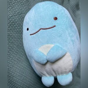 Sumikko Gurashi Dino Plush